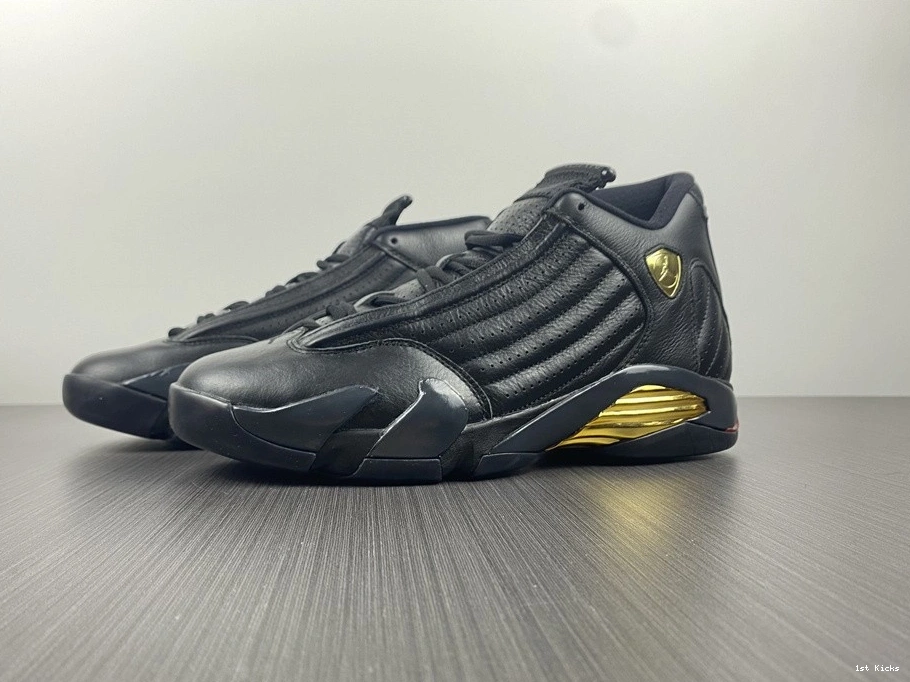 14  DMP Air Defining Jordan 487471-022 Moments 0101